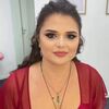 Наталия Банна