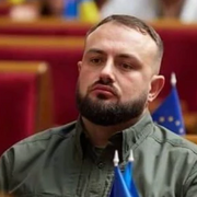 Сергей Гривко