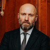 Олександр Кобзар