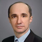Александр Скопненко