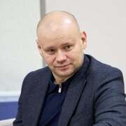 Дмитрий Вербицкий