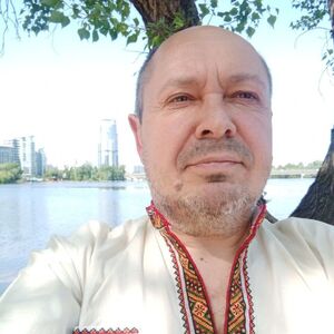 Андрій Кузьмін