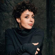 Євгенія М’якенька