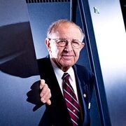 Любомир Романків