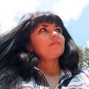 Інна Василюк