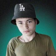 Тигран Оганнисян