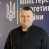 Юрий Власенко