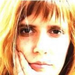 Elena Kovalenko