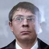 Дмитрий Крючков