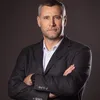 Юрий Сухов