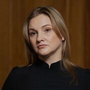 Ольга Решетилова