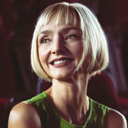 Мария де Медейруш