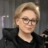 Валерия Иваненко