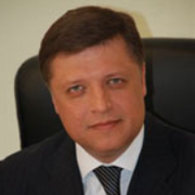 Ігор Миронюк