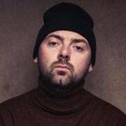 Михайло Клименко