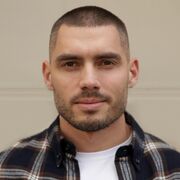 Никита Добрынин