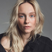 Roxolana (Роксолана Сирота)