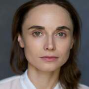 Дар'я Плахтій