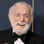 Дік Ван Дайк