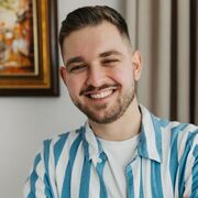 Віктор Демко