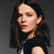 Наті Гресько