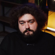 Александр Венедчук (Веня)