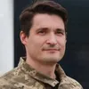 Віктор Таран