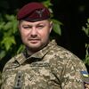 Олег Апостол