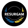Resurgam
