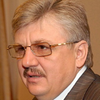 Владимир Сивкович