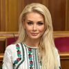 Ирина Кормышкина