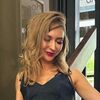Ірина Резницька
