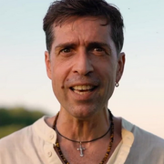 Максим Покровский