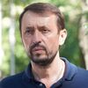 Валерій Дубіль