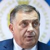 Милорад Додік