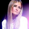 Katya Chilly (Екатерина Кондратенко)