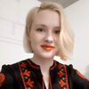 Ольга Васильєва