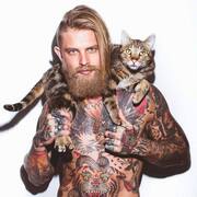 Женько Бадьорый