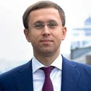 Сергій Корецький