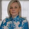 Яніна Аранчій