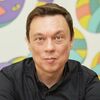 Сергей Колебошин