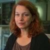 Алла Самойленко