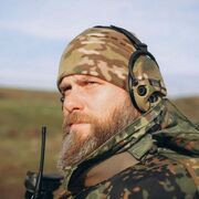 Владимир Ращук