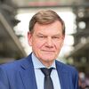 Иоганн Вадефуль