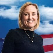 Джулі Девіс