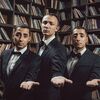 Курган и Agregat