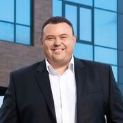 Андрей Хоркавый