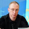 Олег Григоров