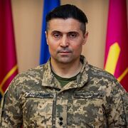 Дмитро Лінартович