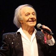 Василий Зинкевич